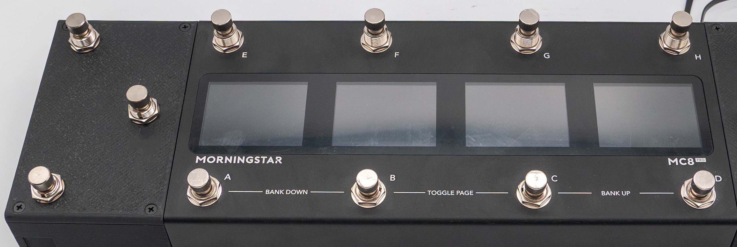 MC8ProCropped scaled